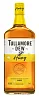 Tullamore Dew Honey 35% 1l