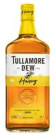 Tullamore Dew Honey 35% 1l