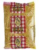 Pemap Polévkové Nudle 500g
