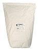 Bramborové Těsto Standard 12kg Hügli