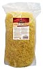Babiččiny Polévkové Nudle 2kg