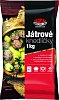 Játrové knedlíčky předvařené 1kg