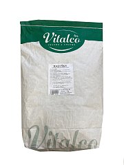 Halušky 5kg Vitalco