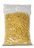 Těstoviny Špecle Vaječné 2,5 kg