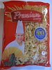 Fleky Lomené Premium Těstoviny 400g Japavo