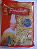 Vlasové Nudle Premium 400 g Japavo