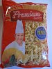 Vřetena Malá Premium Těstoviny 400g Japavo