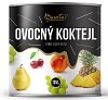 Ovocný Kompot 2650g