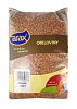 Arax Pohanka Loupaná Hnědá 5kg