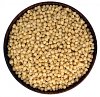 Těstoviny Tarhoňa Hrubá "Piombi" Semolina 5 kg
