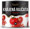 Rajčata Krájená 2500g