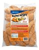 Kuřecí stripsy obalované Zizu 1 kg