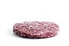Hovězí burger mražený 35x150g Ala Farmářka