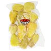 Paprikový lusk plněný 5kg