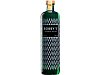 Bobby's Schiedam Jevener 38% 0,7l