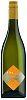 Frizzante Alba Luna Veneto 0,75l