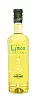 Giffard Likér Limoncello 25% 0,7l