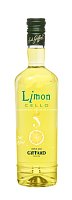 Giffard Likér Limoncello 25% 0,7l