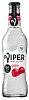 Viper Brusinka 12x0,33l Sklo