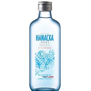Vodka Hanácká Mini 37,5% 0,05l