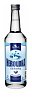 Vodka Heroldka 35% 0,5l