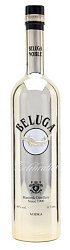 Vodka Beluga Celebration 40% 1l