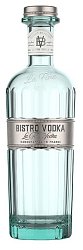 Bistro Vodka 40% 0,7l