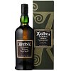 Ardbeg Uigeadail 54,2% 0,7 l