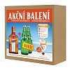 Cointreau 40% 0,7l + 2x Perrier