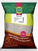 ESSA Bílá fazole malá 5kg