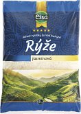 ESSA Jasmínová rýže 5kg