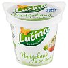 Lučina Nadýchaná se bylinkami 140g