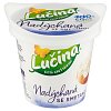 Lučina Nadýchaná se smetanou 140g