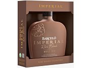 Ron Barceló  Imperial Maple Cask 40% 0,7l