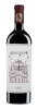 Primitivo Cantine Paradiso 0,75l