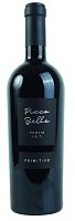 Primitivo Picco Bello Puglia I.G.T. 0,75l