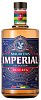 Mauritius Imperial Reserva Rum 37,5% 0,5l