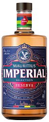 Mauritius Imperial Reserva Rum 37,5% 0,5l