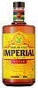 Mauritius Imperial Selection Nectar 30% 0,5l