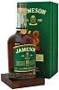 Jameson 18yo 46% 0,7l