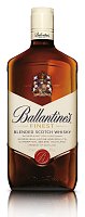 Ballantine's Finest 40% 1l