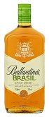 Ballantine's Brasil 35% 1l