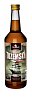 Tuzemský Trenčiansky 35% 0,5l Old Herold