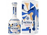 Metaxa Grande Fine 40% 0,7l