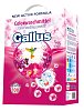 Gallus Prací Prášek Color 6,5kg
