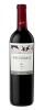 Bodega Cicchitti Primmo Malbec 0,75l