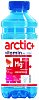 Arctic Focus s příchutí grep 6x0,6l