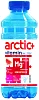Arctic Focus s příchutí grep 6x0,6l
