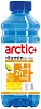 Arctic Beauty s příchutí ananas 6x0,6l