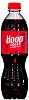 Hoop Cola 12x0,5l